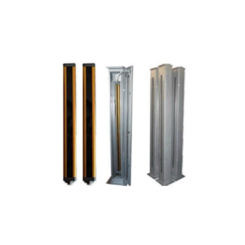 HWS-Y 系列紅外光柵車輛分離器,HWS-Y 系列紅外光柵車輛分離器定制-深圳市華維思科技有限公司