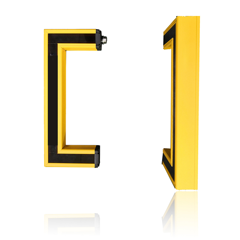 直角形安全光幕 安全光柵,直角形安全光幕 安全光柵定制,直角形安全光幕 安全光柵供應(yīng)商-深圳市華維思科技有限公司