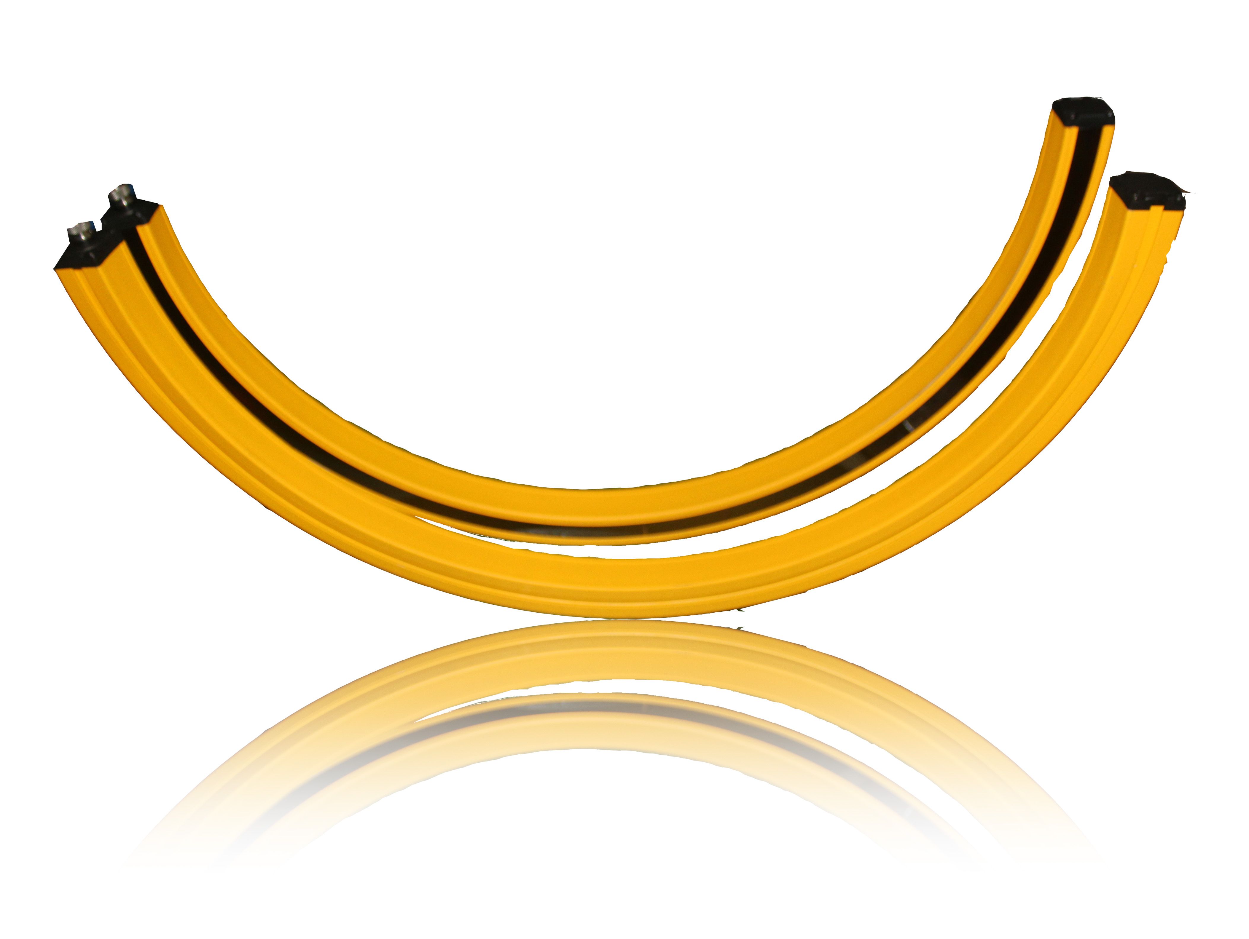 弧形安全光幕安全光柵,弧形安全光幕安全光柵供應(yīng)商,弧形安全光幕安全光柵定制-深圳市華維思科技有限公司