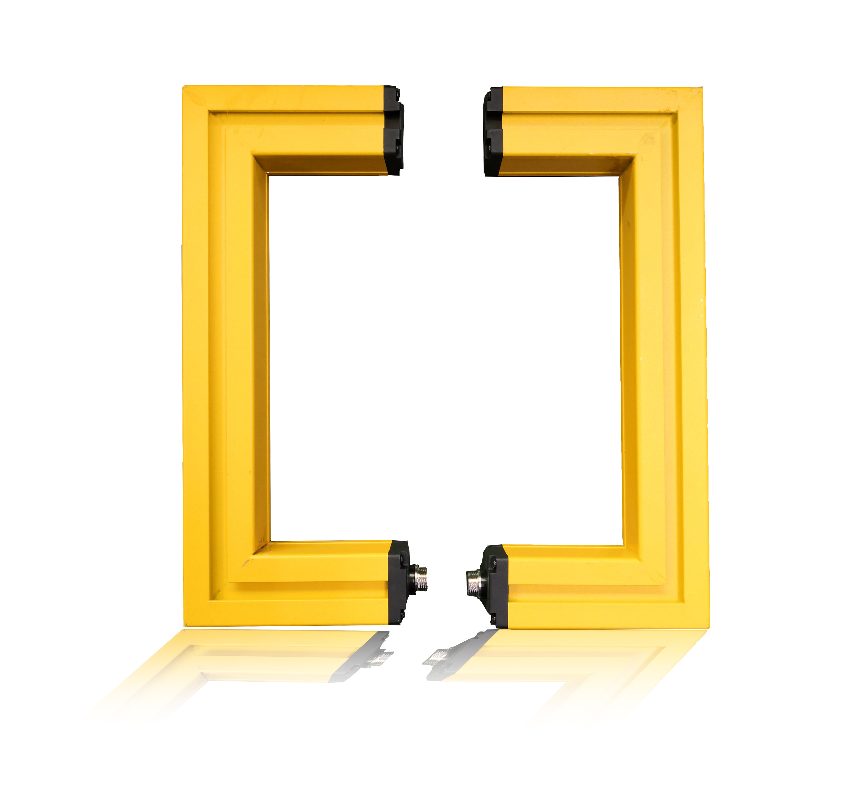 直角形安全光幕 安全光柵,直角形安全光幕 安全光柵定制,直角形安全光幕 安全光柵供應(yīng)商-深圳市華維思科技有限公司