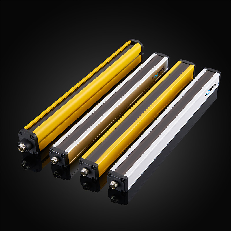 加固型安全光柵AC系列-B,加固型安全光柵AC系列-B定制,加固型安全光柵AC系列-B廠家-深圳市華維思科技有限公司