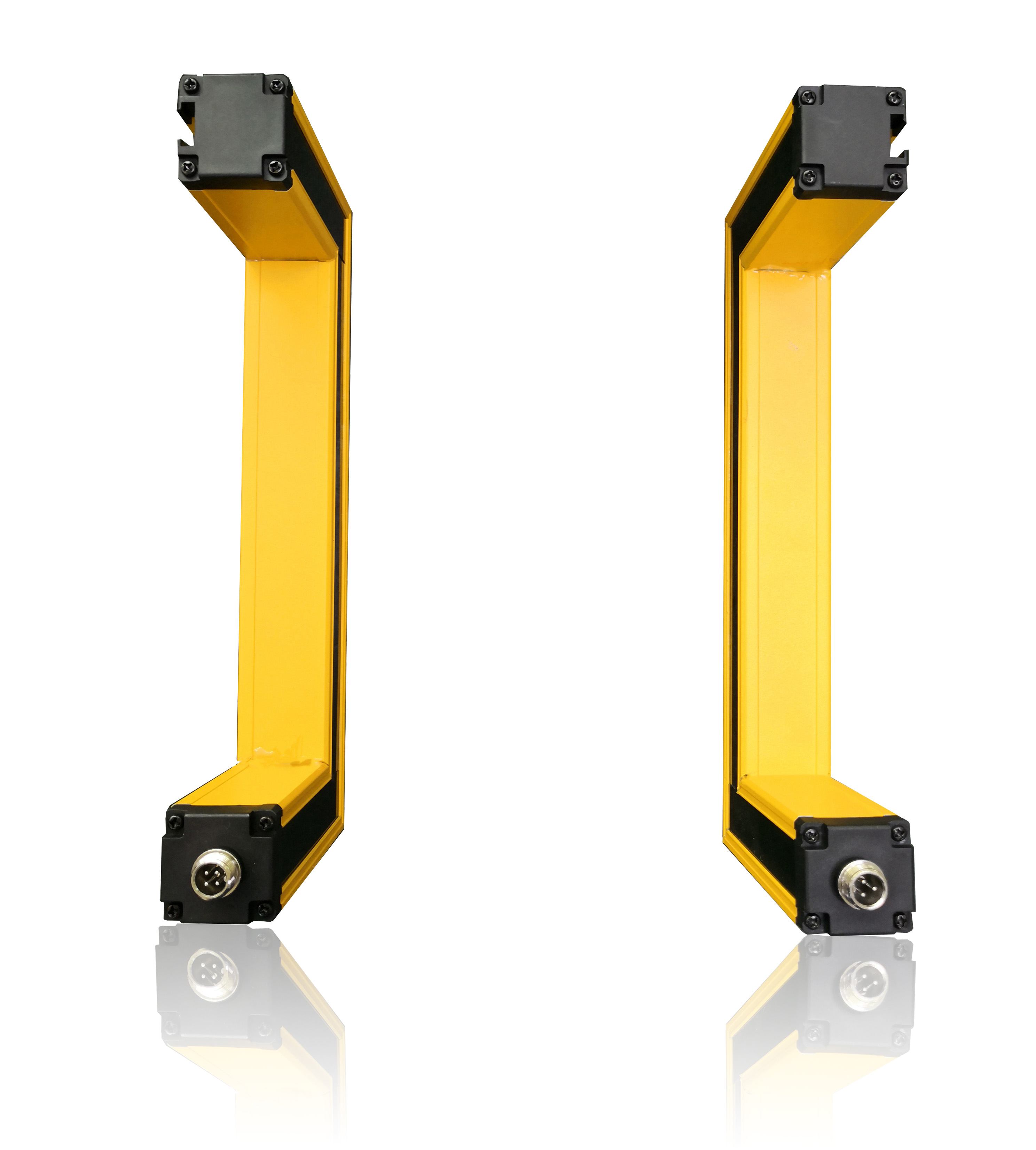 直角形安全光幕 安全光柵,直角形安全光幕 安全光柵定制,直角形安全光幕 安全光柵供應(yīng)商-深圳市華維思科技有限公司